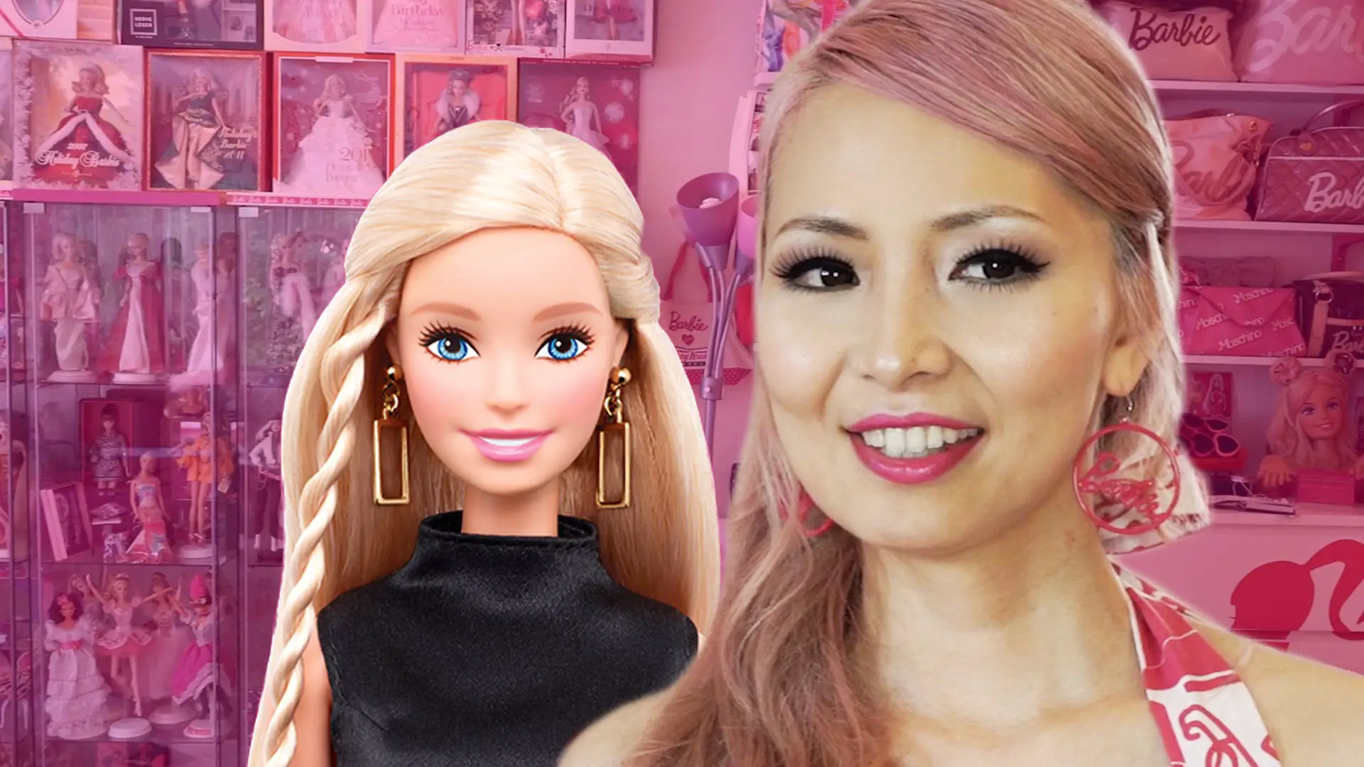 The best Barbie dolls and playsets that your child will love to play with