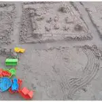 Best Beach & Sand Toys for Kids to have fun by the Sea