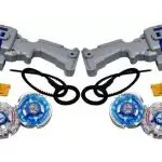 Best Real Life Beyblade Toys Reviewed