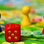 Board Games for Kids - Develops Intelligence & Can be Played with Family