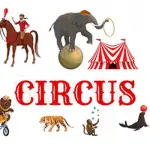 Circus for Kids