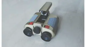 kids binocular