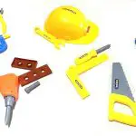 tool sets for kids