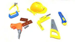 tool sets for kids
