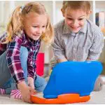 Best Educational Laptops for Kids