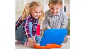 laptop for kids