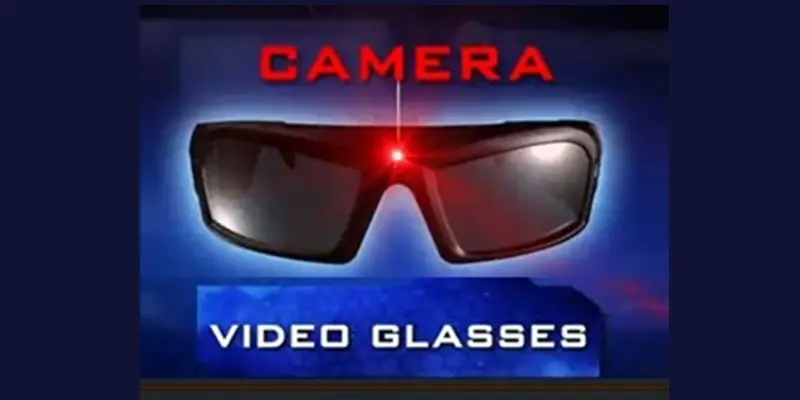 spy glasses for kids