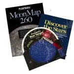 Useful Star Maps & Kits for Kids