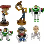 Best Toy Story Toys: Reviews and Complete Buying Guide