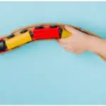 Best wooden toys to make kids happy